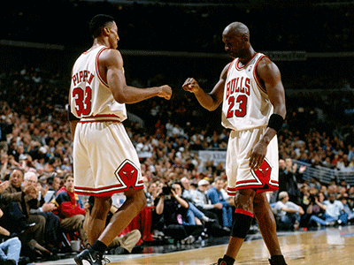 55nba免费直播高清_55nba免费直播(无插件)在线直播观看 - 河豚直播