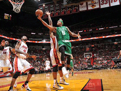 nba直播免费高清在线观看857直播高清_nba直播免费高清在线观看857直播(无插件)在线直播观看 - 河豚直播