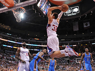 nba赛事直播178高清_nba赛事直播178(无插件)在线直播观看 - 河豚直播