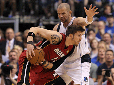178nba篮球赛事直播高清_178nba篮球赛事直播(无插件)在线直播观看 - 河豚直播