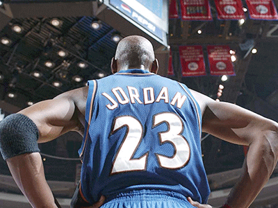 178nba在线直播高清_178nba在线直播(无插件)在线直播观看 - 河豚直播