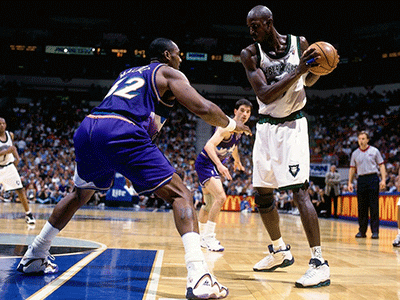 178nba直播体育高清_178nba直播体育(无插件)在线直播观看 - 河豚直播