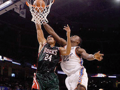 雨燕体育直播在线观看nba高清_雨燕体育直播在线观看nba(无插件)在线直播观看 - 河豚直播