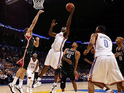 nba雨燕体育直播高清_nba雨燕体育直播(无插件)在线直播观看 - 河豚直播