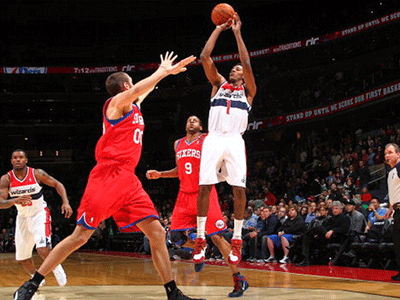 jrkan直播免费高清体育直播NBA高清_jrkan直播免费高清体育直播NBA(无插件)在线直播观看 - 河豚直播