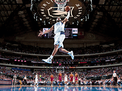 零点吧nba录像回放高清_零点吧nba录像回放(无插件)在线直播观看 - 河豚直播