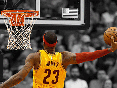 0点吧nba直播高清_0点吧nba直播(无插件)在线直播观看 - 河豚直播