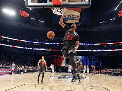 24看球直播nba高清_24看球直播nba(无插件)在线直播观看 - 河豚直播