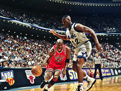 咪咕nba体育直播在线观看高清_咪咕nba体育直播在线观看(无插件)在线直播观看 - 河豚直播