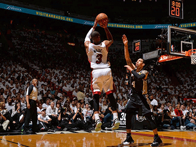 咪咕体育nba解说高清_咪咕体育nba解说(无插件)在线直播观看 - 河豚直播