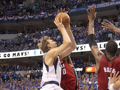 nba直播在线观看免费西瓜看球高清_nba直播在线观看免费西瓜看球(无插件)在线直播观看 - 河豚直播