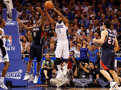 西瓜看球nba直播在线观看高清版高清_西瓜看球nba直播在线观看高清版(无插件)在线直播观看 - 河豚直播