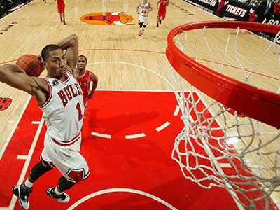 nba免费直播看球宝高清_nba免费直播看球宝(无插件)在线直播观看 - 河豚直播
