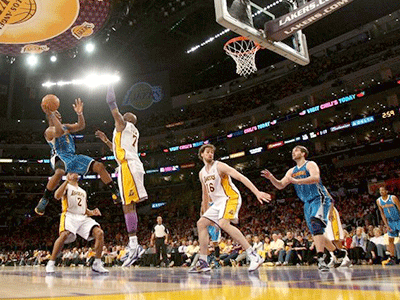 nba在线观看免费观看看球宝高清_nba在线观看免费观看看球宝(无插件)在线直播观看 - 河豚直播