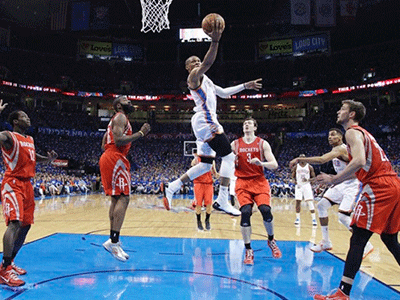 nba看球宝视频直播在线观看高清_nba看球宝视频直播在线观看(无插件)在线直播观看 - 河豚直播