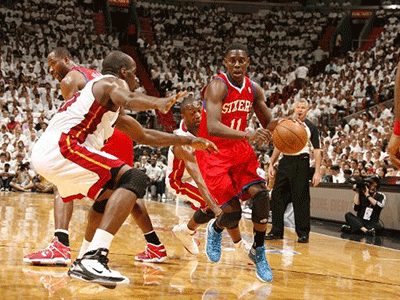 黑白直播nba高清_黑白直播nba(无插件)在线直播观看 - 河豚直播