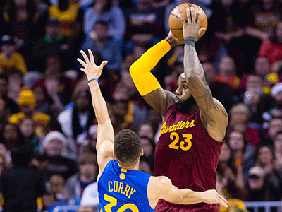 黑白nba直播在线直播高清_黑白nba直播在线直播(无插件)在线直播观看 - 河豚直播