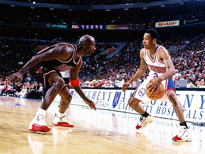 河豚免费NBA在线直播高清_河豚免费NBA在线直播(无插件)在线直播观看 - 河豚直播