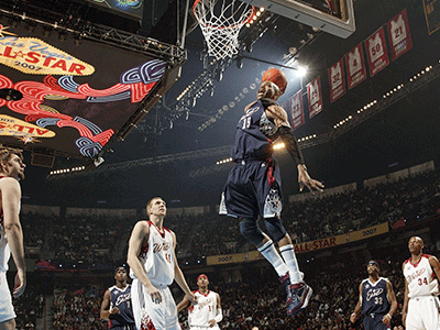 百视直播nba高清_百视直播nba(无插件)在线直播观看 - 河豚直播